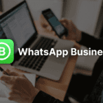 whatsapp-business-para-negocios-automotrices