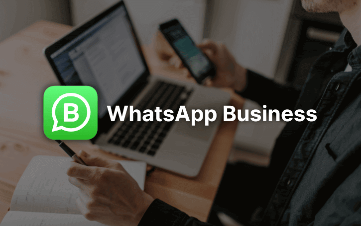 whatsapp-business-para-negocios-automotrices